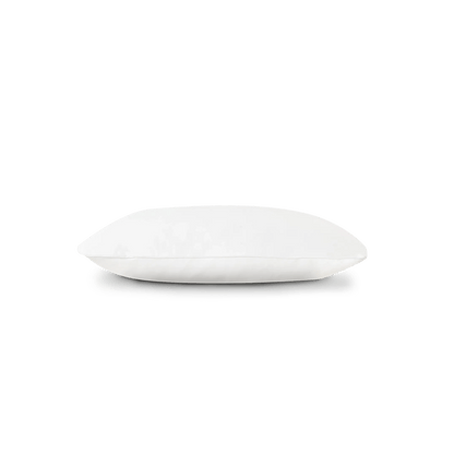 FlexCool Memory Foam Pillow