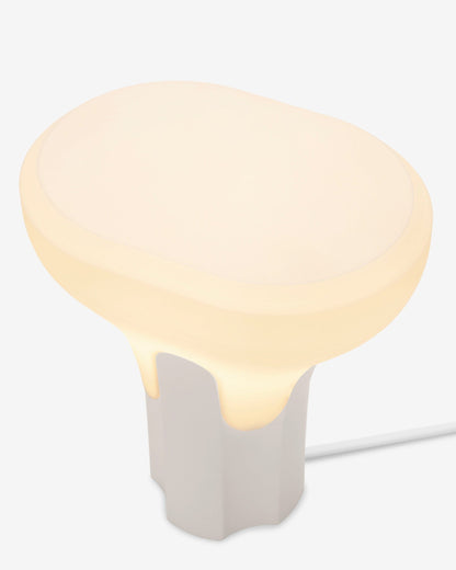 Gantri Flux Table Light