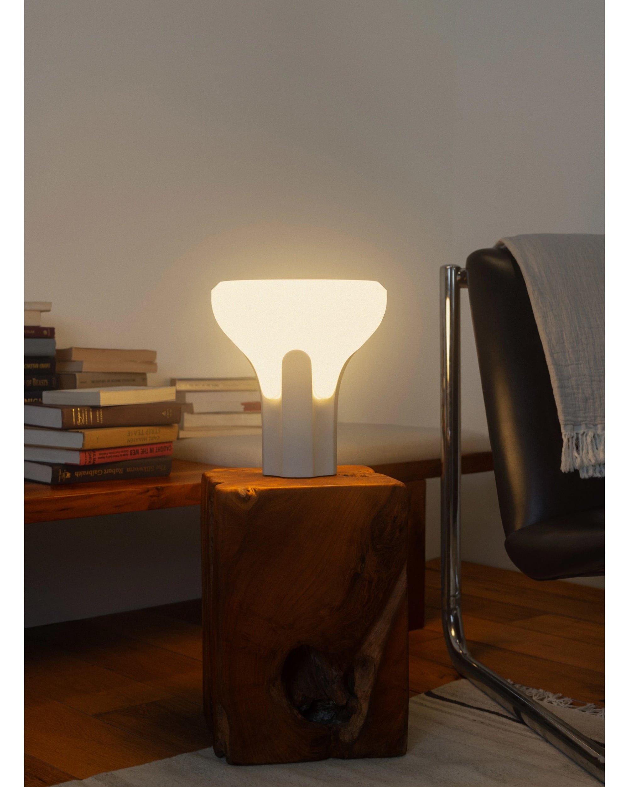 Gantri Flux Table Light