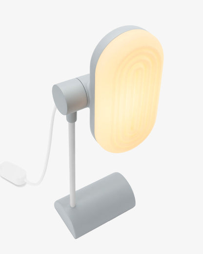 Gantri Focal Task Light