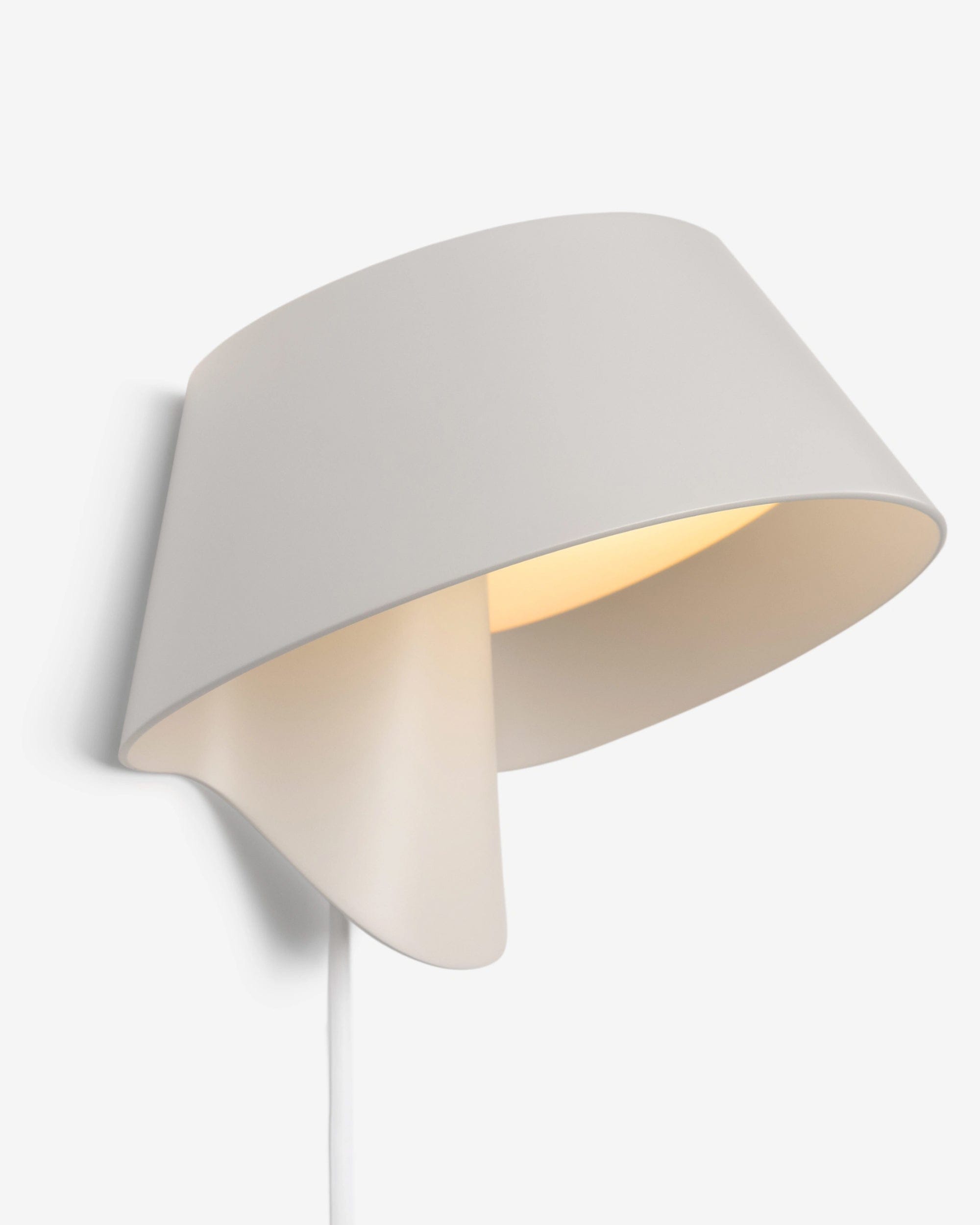 Gantri Fold Wall Light