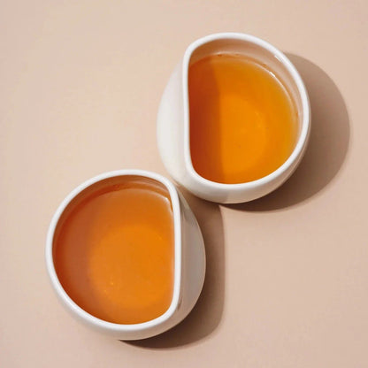 Large Teapot Set