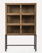 Lindye Galloway Shop Gigi Cabinet