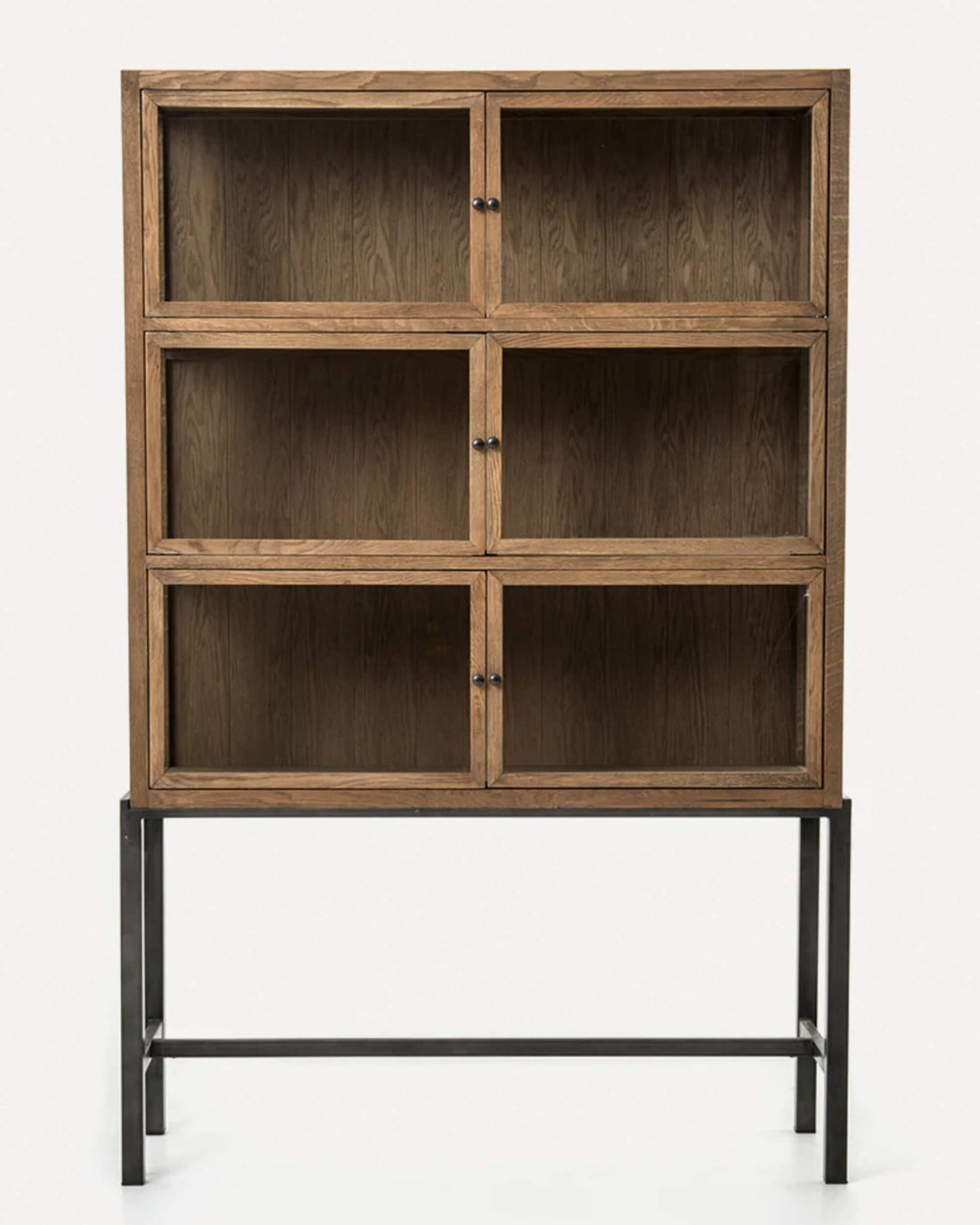 Lindye Galloway Shop Gigi Cabinet