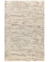 Resonnaire Grotto Rug
