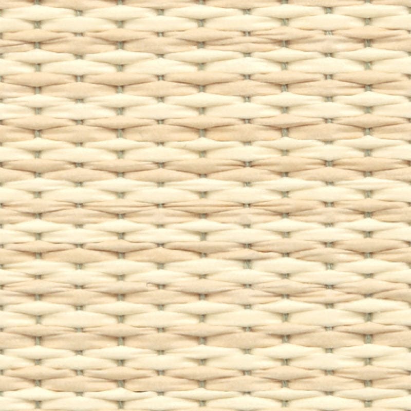 Saien IVORY Tatami Mat