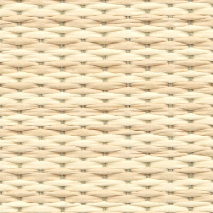 Saien IVORY Tatami Mat