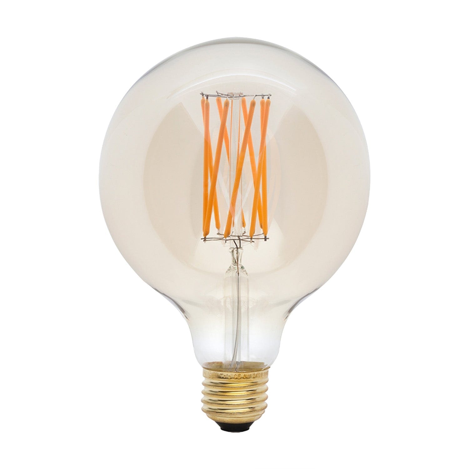 Gaia E26 LED Bulb