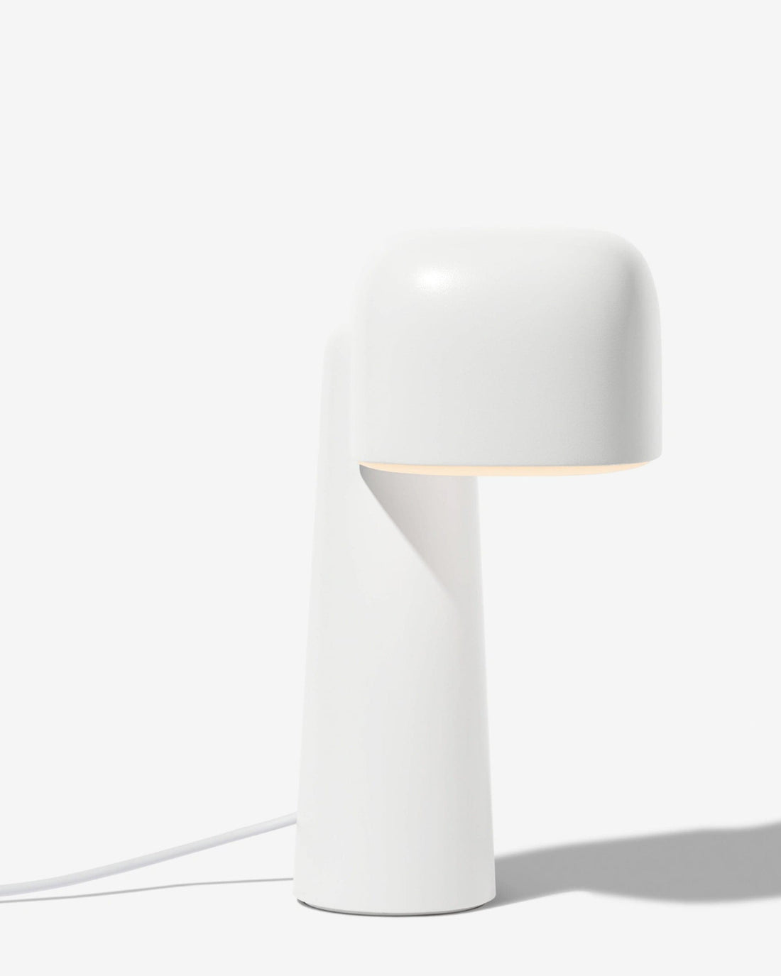 Gantri Gio Table Light