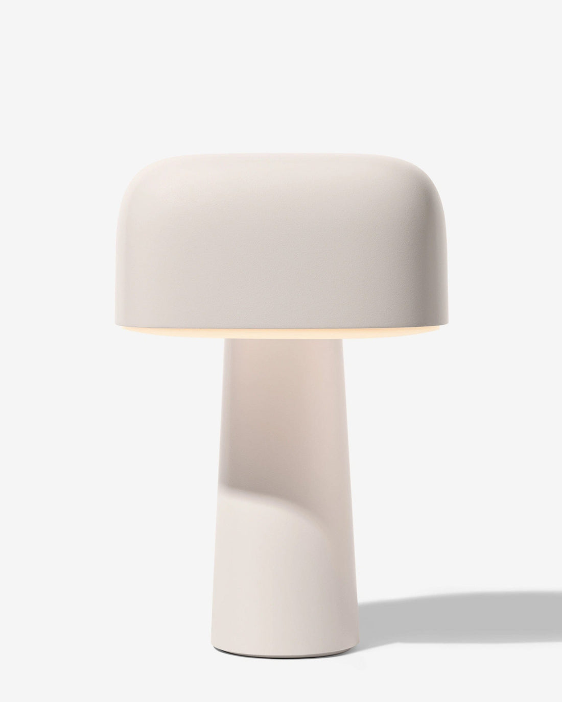 Gantri Gio Table Light