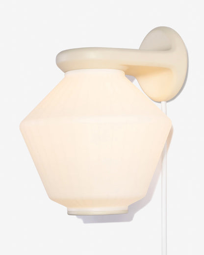 Gantri Granada Wall Light