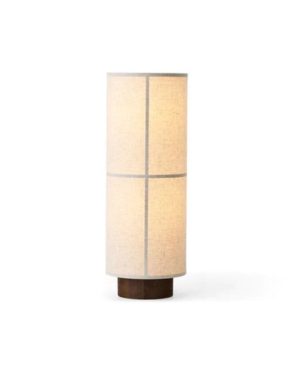 Audo Copenhagen Hashira Floor Lamp