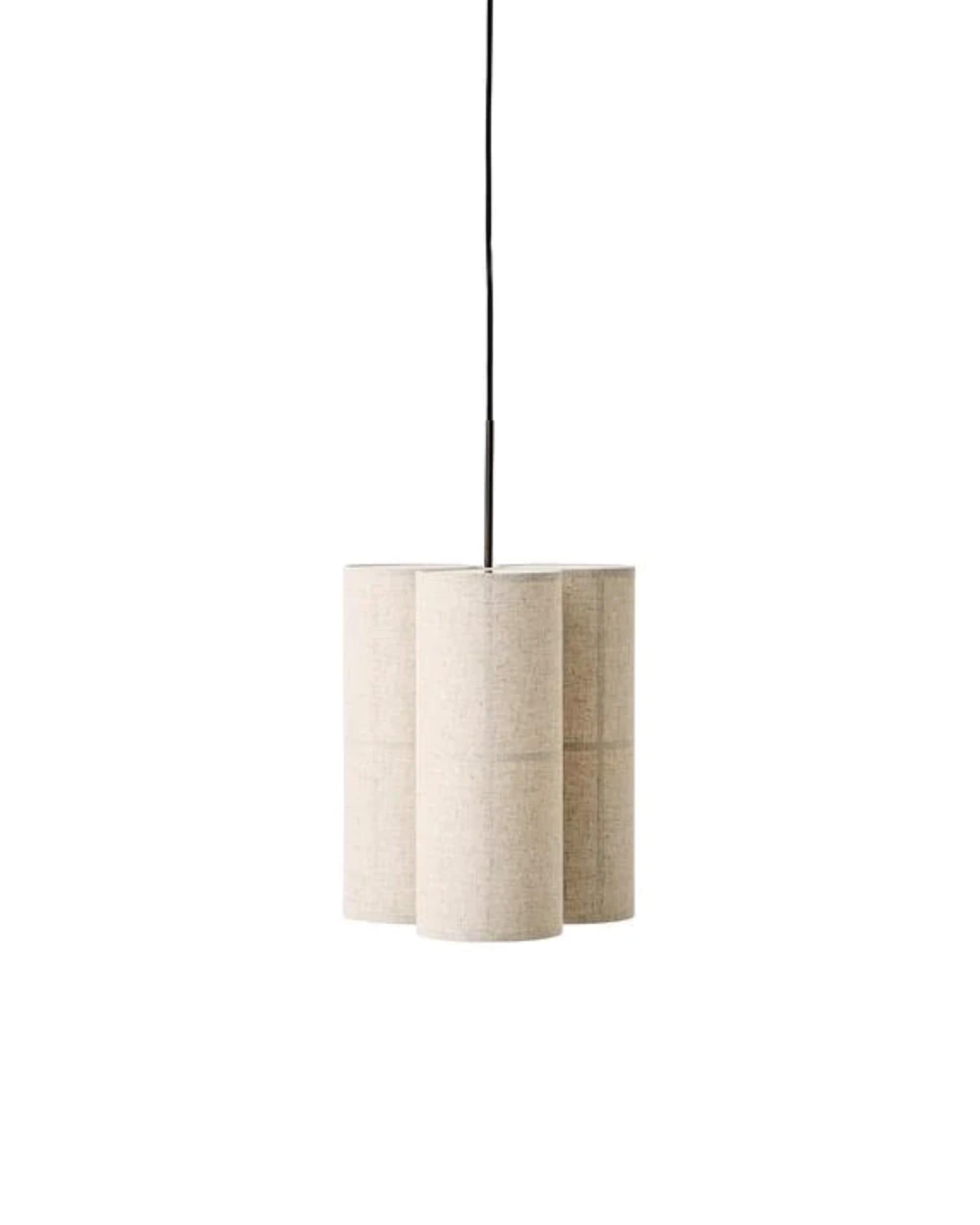 Hashira Pendant Lamp, Cluster