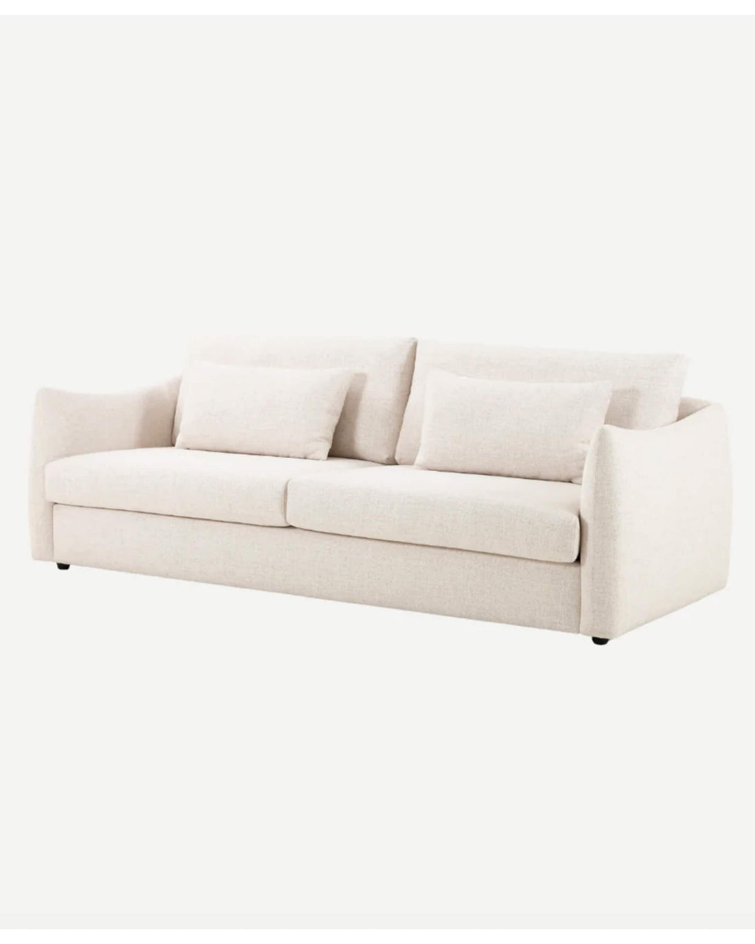 Lindye Galloway Helena Sofa