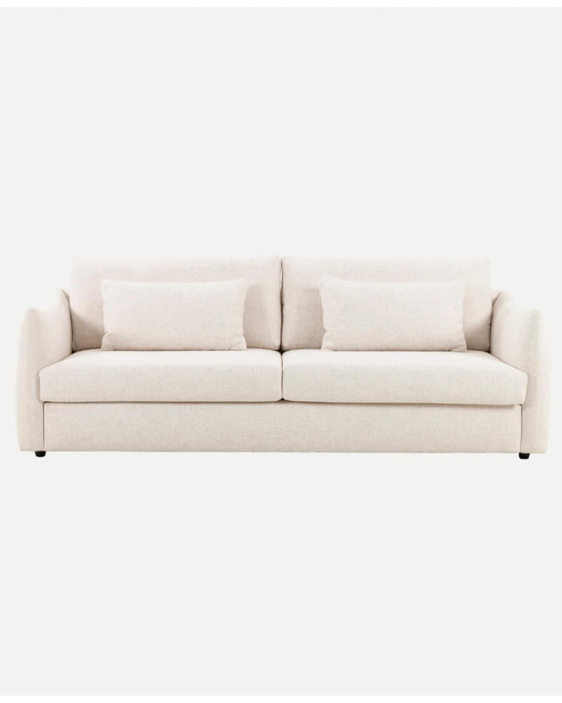 Lindye Galloway Helena Sofa