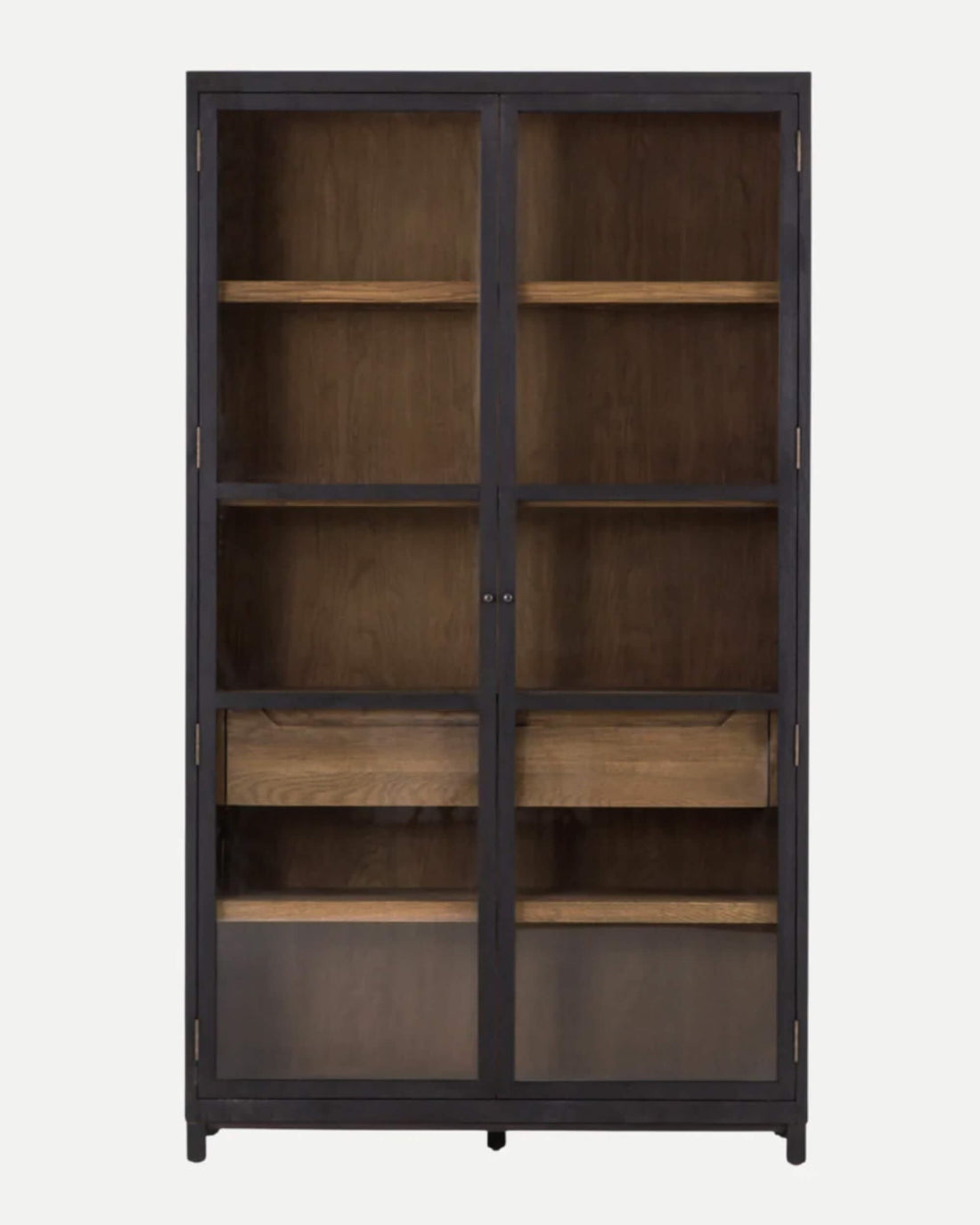 Lindye Galloway Shop Holland Cabinet