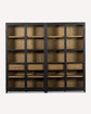 Lindye Galloway Shop Holland Double Cabinet