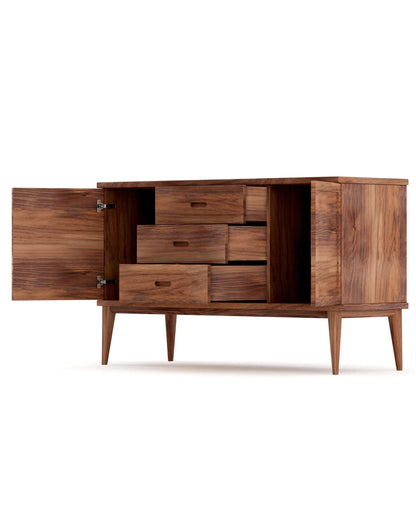 Medley Harrison Credenza