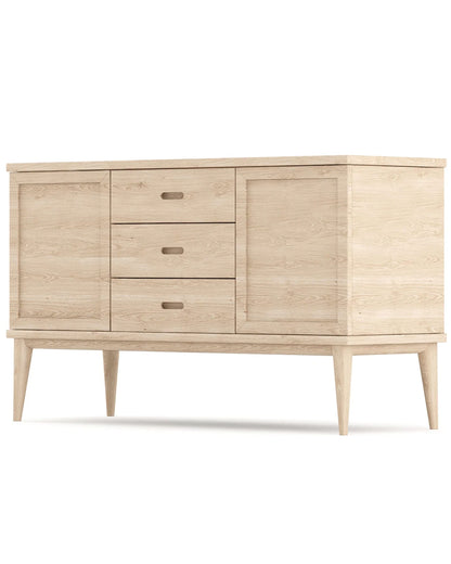 Medley Harrison Credenza