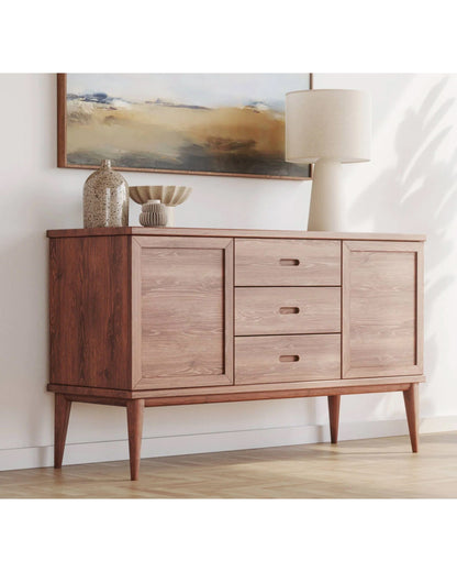 Medley Harrison Credenza