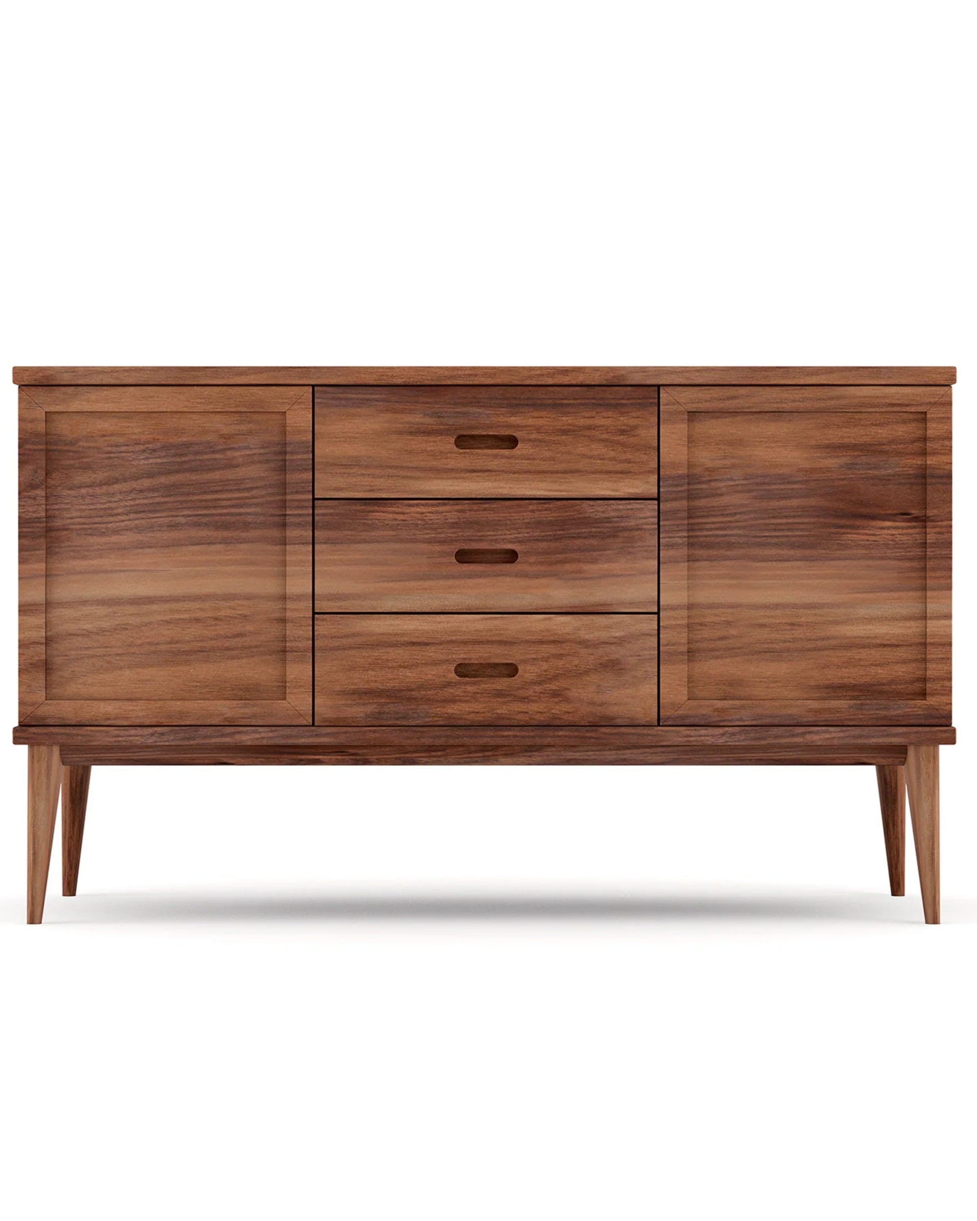 Medley Harrison Credenza