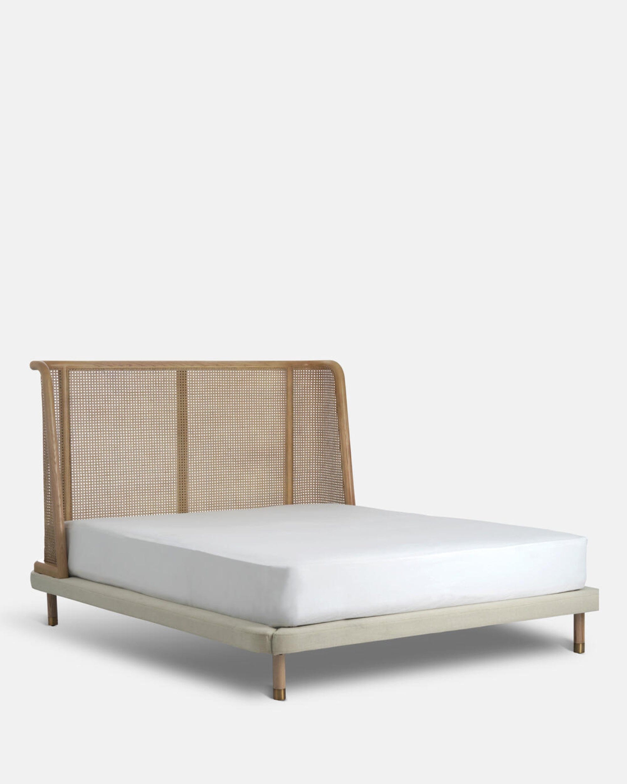 Soho house deals mattress