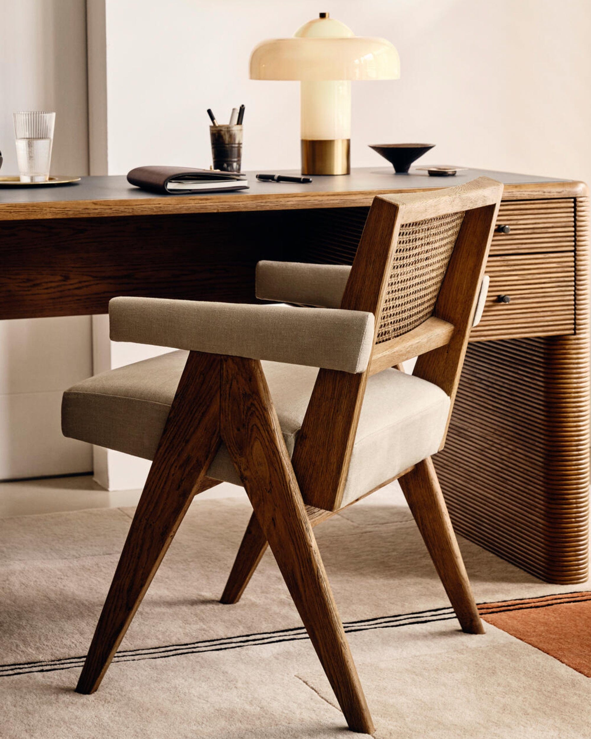 Soho best sale dining chairs