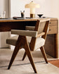 Hayward-Dining-Chair-With-Arms