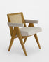 Hayward-Dining-Chair-With-Arms