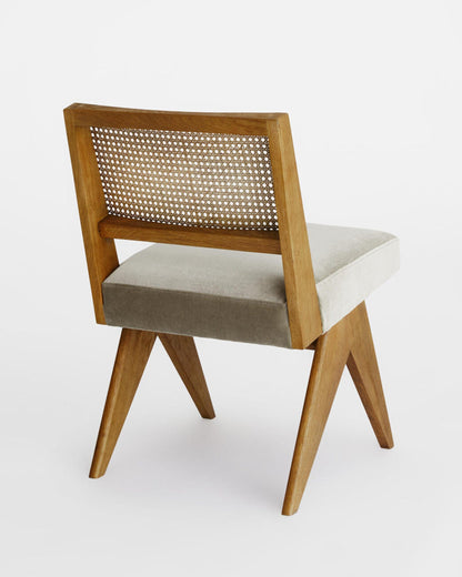 Hayward-Dining-Chair