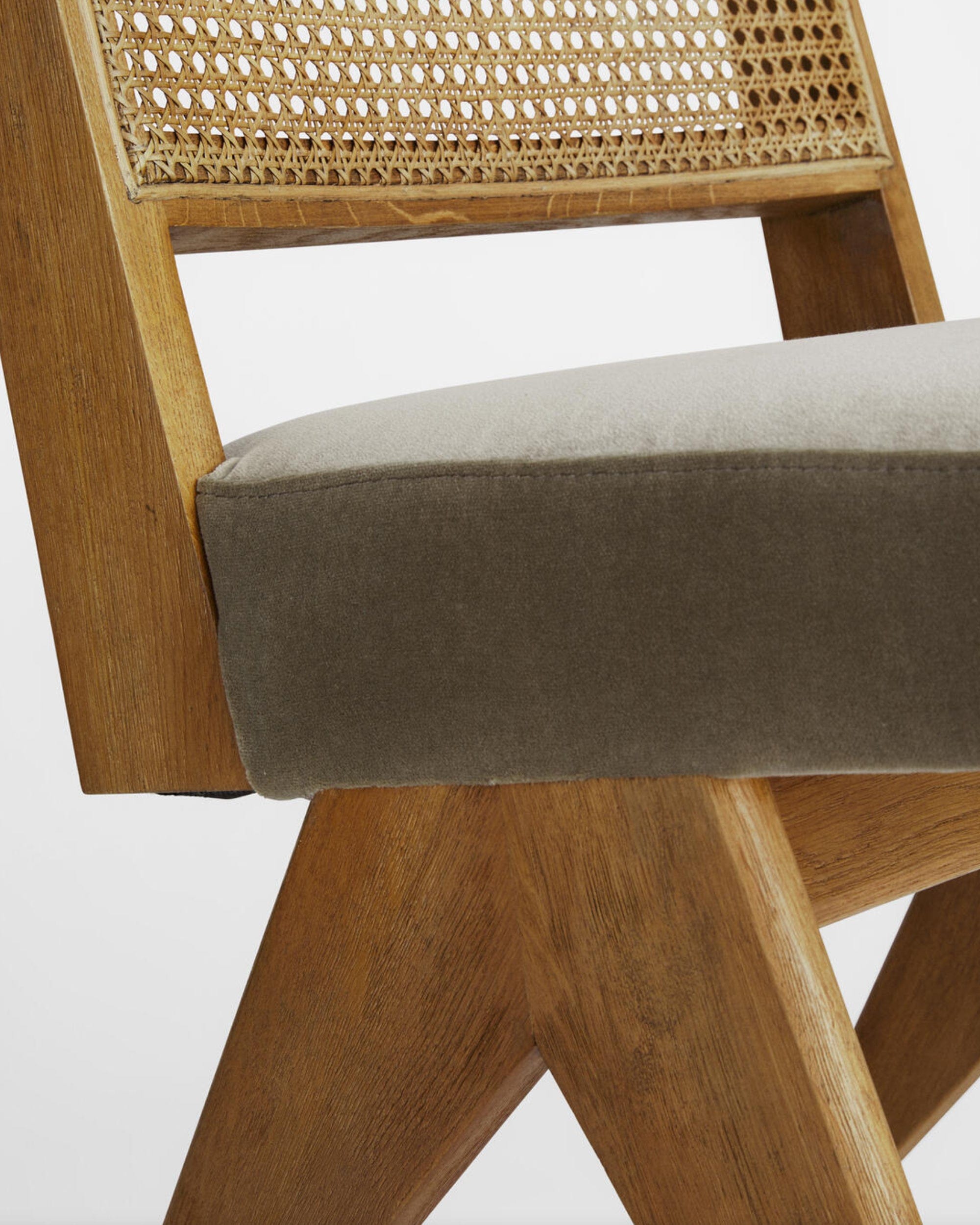 Hayward-Dining-Chair