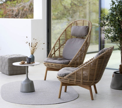 Hive Highback Chair