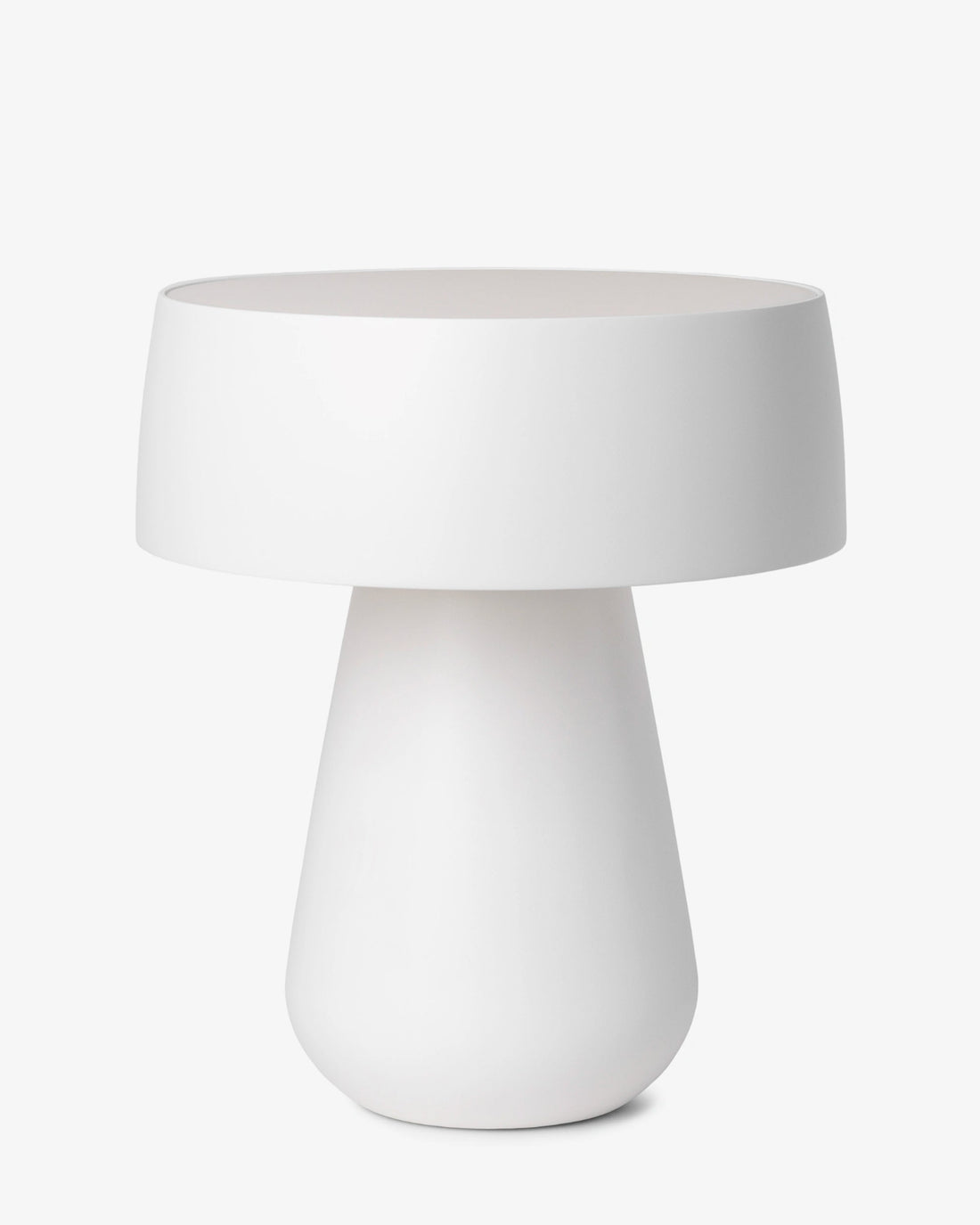 Gantri Hula Table Light