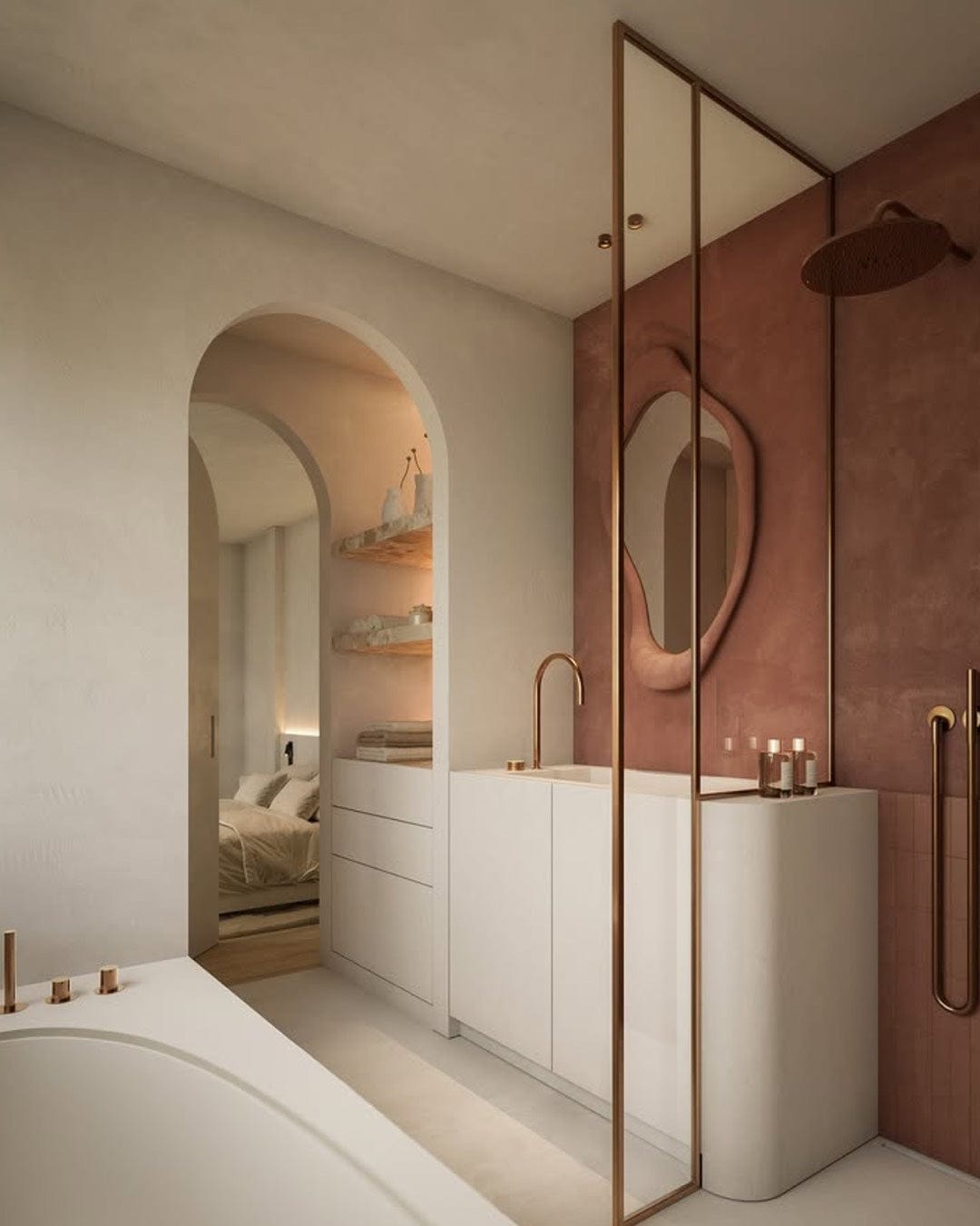 IG_Post_Japandi_Interior_Design_lc_interiordesigner_2.jpg