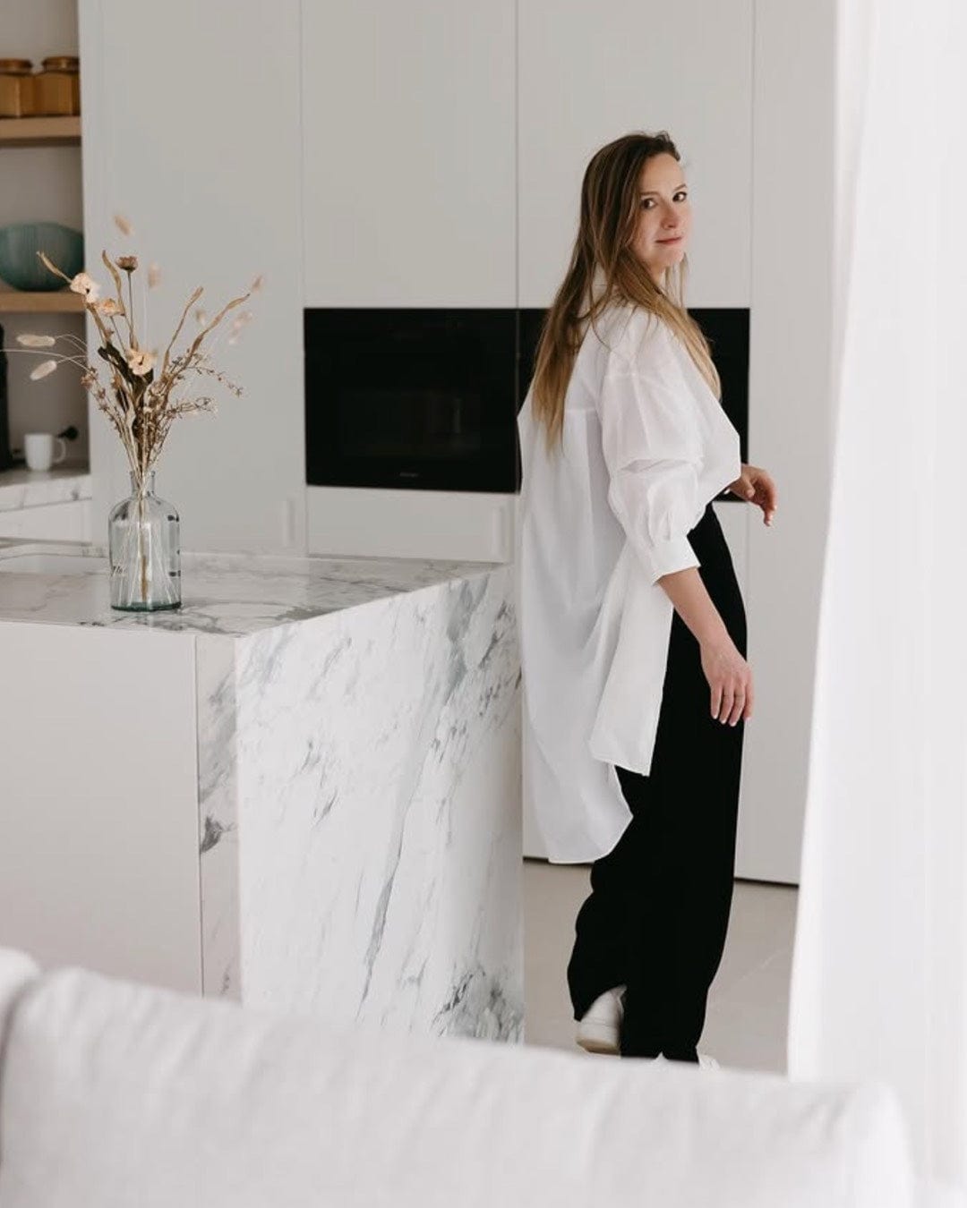 Jelke De Mey, Skin Interior Belgium