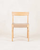 Shinto Dining Chair - Natural