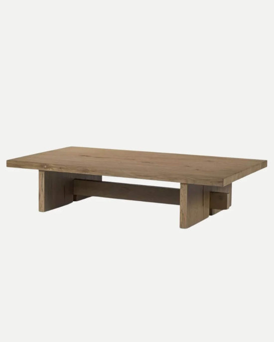 Lindye Galloway Shop Isabel Coffee Table