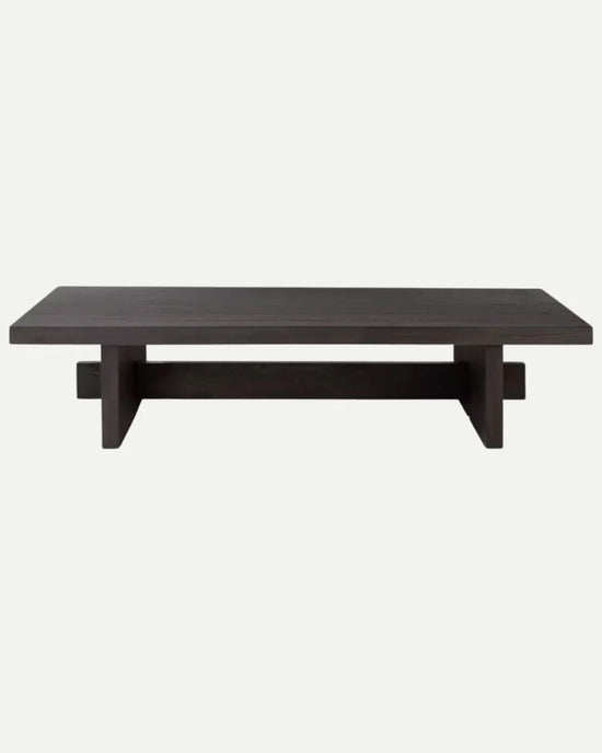 Lindye Galloway Shop Isabel Coffee Table