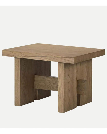 Lindye Galloway Shop Isabel End Table