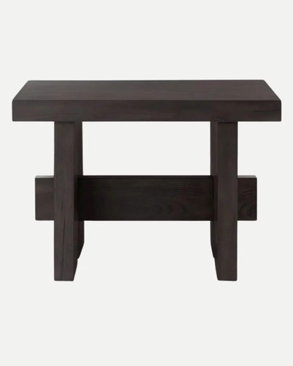 Lindye Galloway Shop Isabel End Table