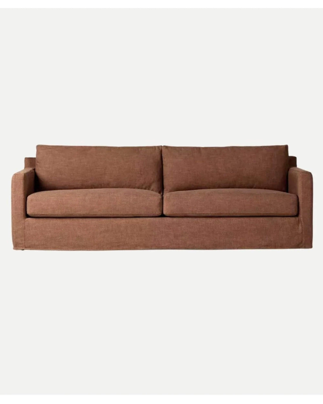 Lindye Galloway Shop Isabella Slipcover Sofa