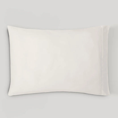 AiryWeight Eucalyptus Pillowcase Set