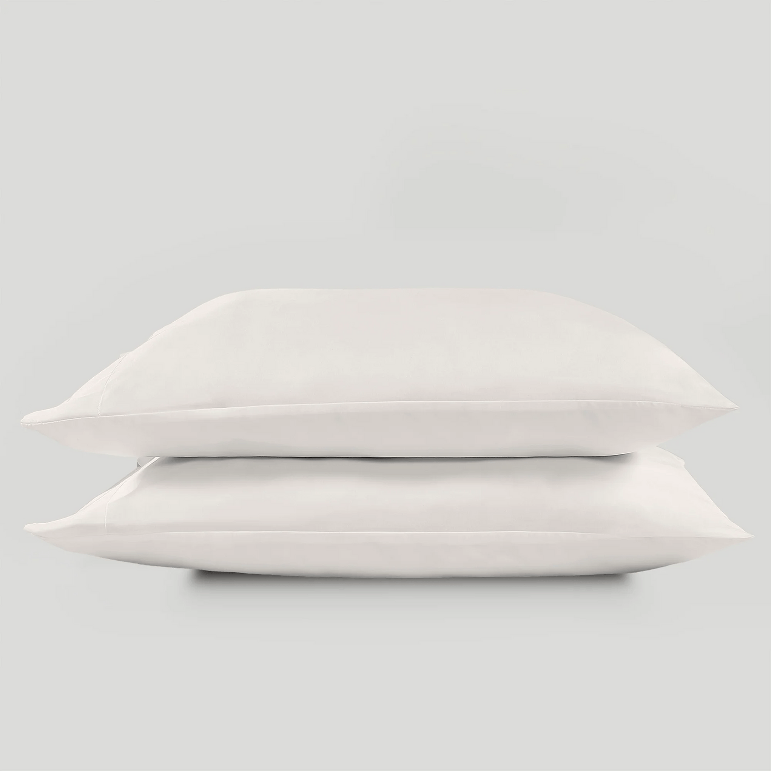 AiryWeight Eucalyptus Pillowcase Set