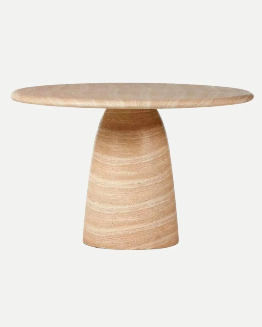 Lindye Galloway Shop Janet Dining Table