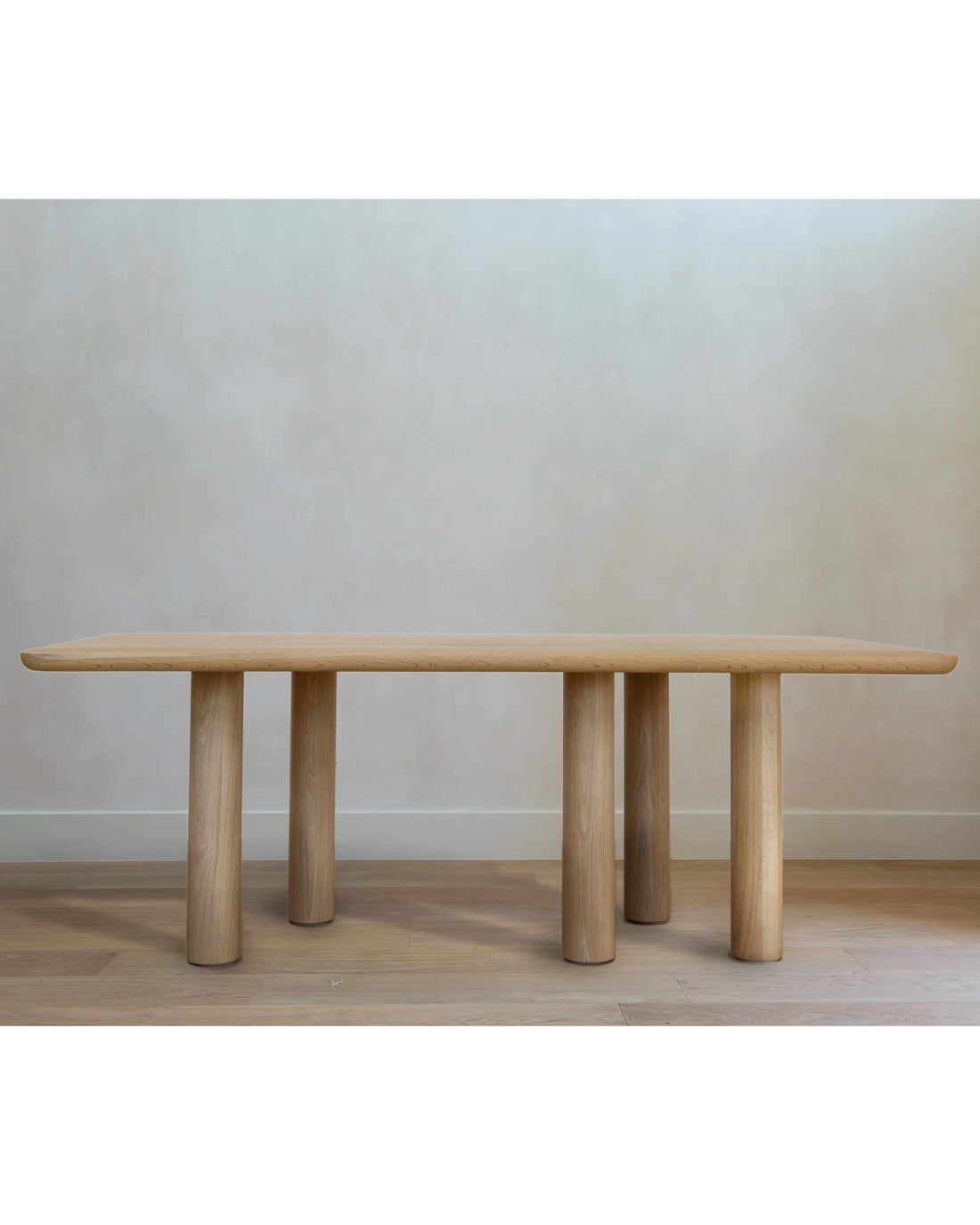 Lindye Galloway Shop Jenna Dining Table