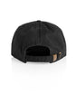Back of Japandi Supply House® Hat