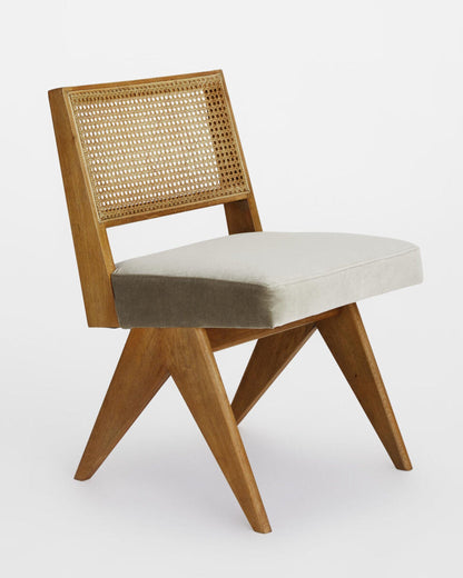 Hayward-Dining-Chair