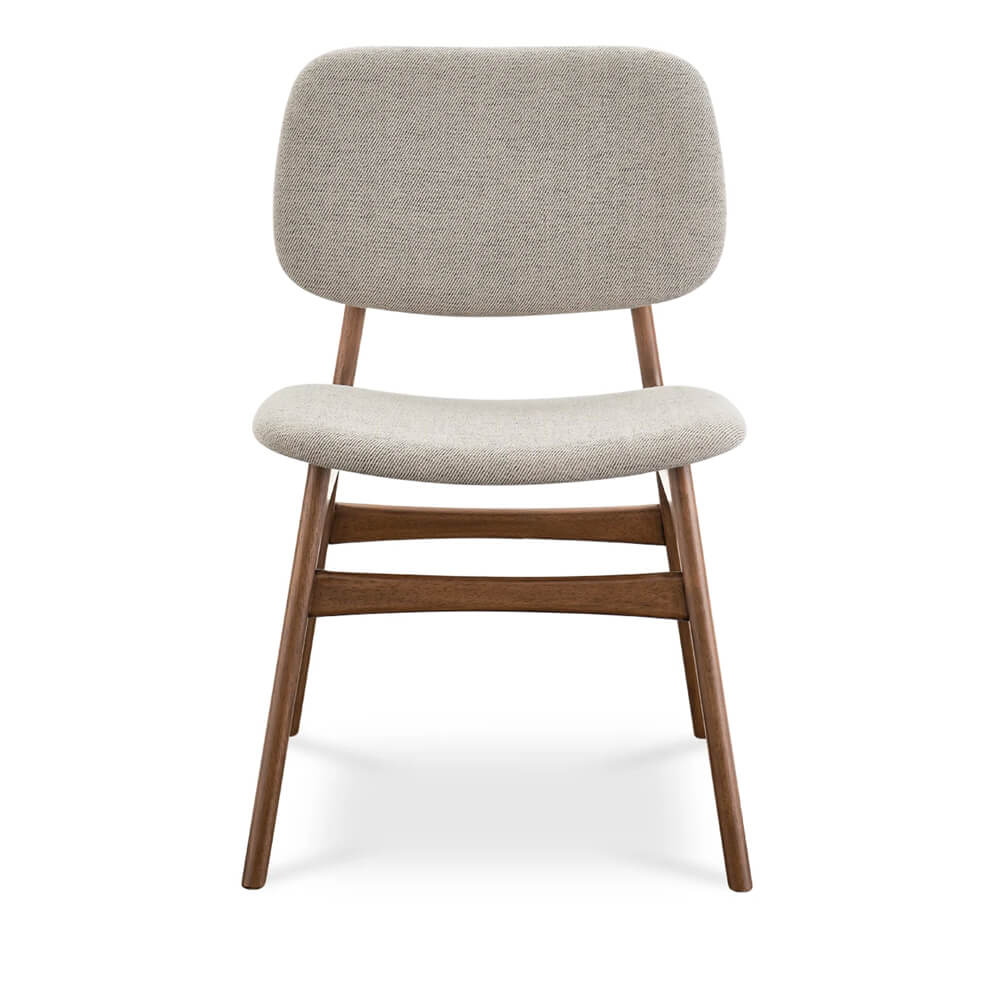 Castlery Joshua Chair