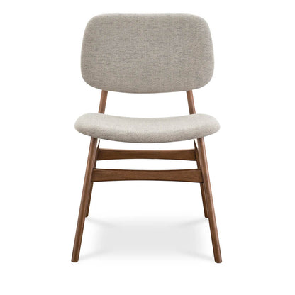 Castlery Joshua Chair