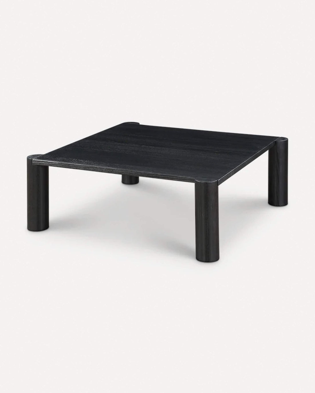 Lindye Galloway Shop Kadon Coffee Table - Black